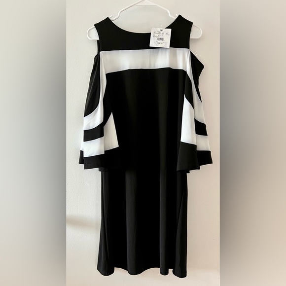 This dress was gifted to me which is not my style. - Picture 1 of 4